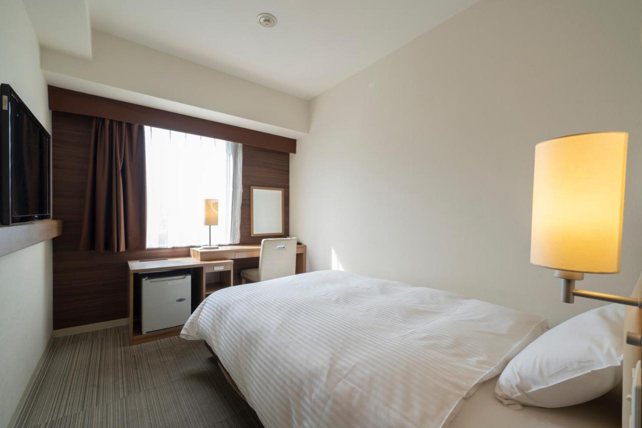 Hotel Oriental Express Nagoya Sakae Экстерьер фото