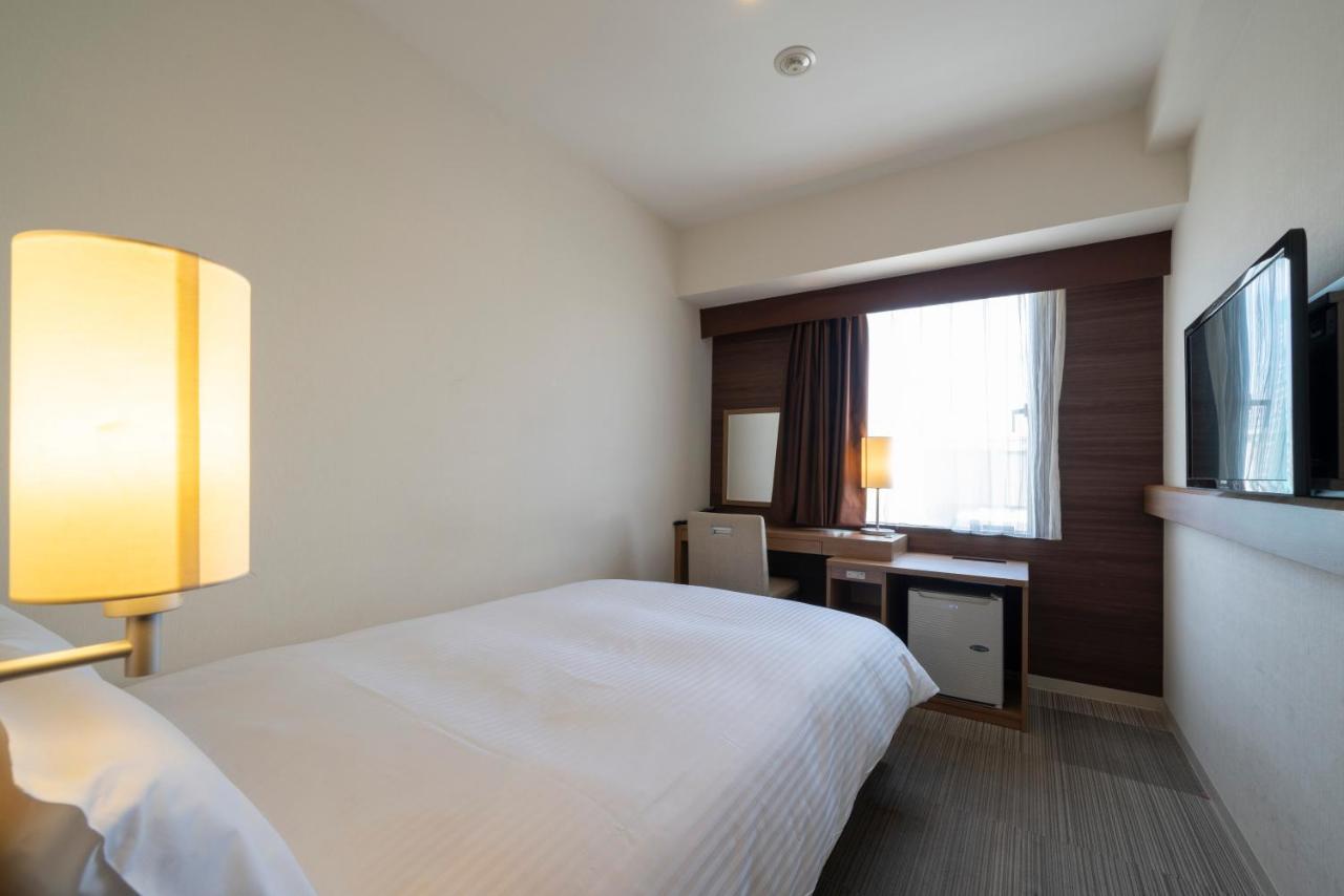 Hotel Oriental Express Nagoya Sakae Экстерьер фото