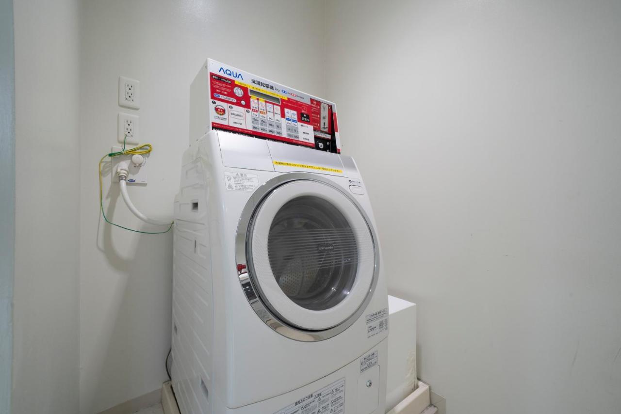 Hotel Oriental Express Nagoya Sakae Экстерьер фото