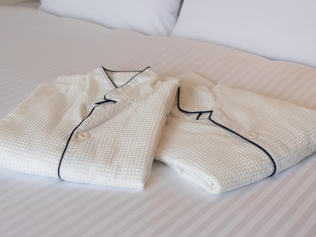 Hotel Oriental Express Nagoya Sakae Экстерьер фото
