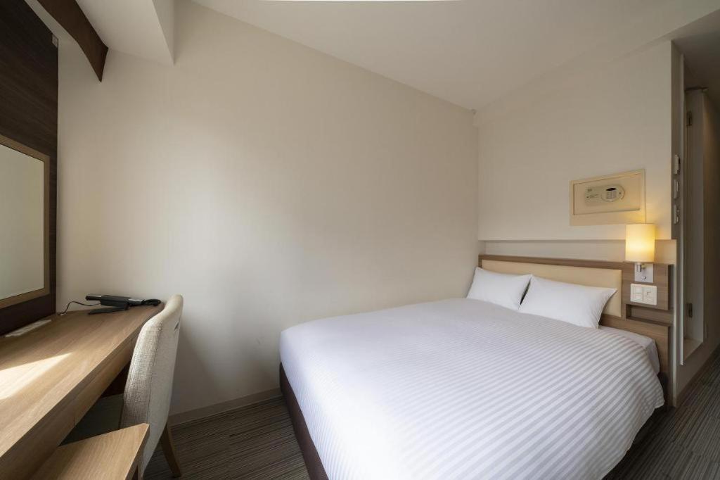Hotel Oriental Express Nagoya Sakae Экстерьер фото