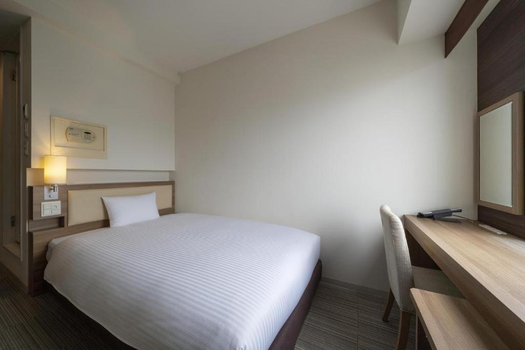 Hotel Oriental Express Nagoya Sakae Экстерьер фото