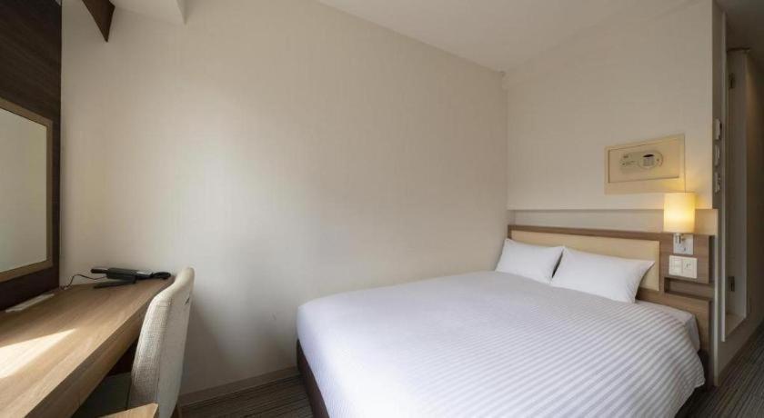 Hotel Oriental Express Nagoya Sakae Экстерьер фото