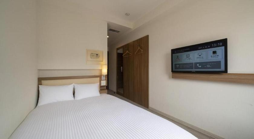 Hotel Oriental Express Nagoya Sakae Экстерьер фото